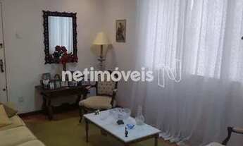 Imagem 3: Venda Apartamento 3 quartos Carmo Belo Horizonte