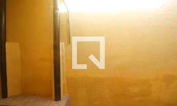 Imagem 5: Casa para Aluguel - Vila Diva, 1 Quarto, 54 m2