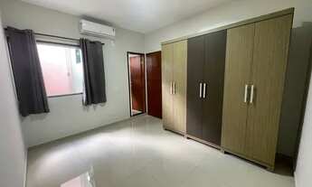 Imagem 4: Alugo Apartamento