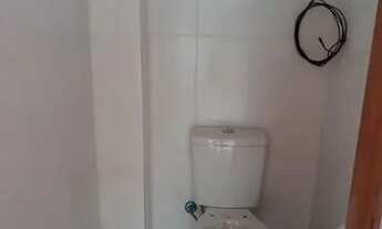 Imagem 5: Alugo sala comercial no Campos Eliseos