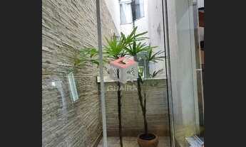 Imagem 5: Sobrado para aluguel 3 quartos 1 suíte 5 vagas Assunção - São Bernardo do Campo - SP