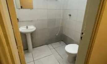 Imagem 5: Casa para venda possui 11 metros quadrados com 3 quartos em Brotas - Salvador - Bahia