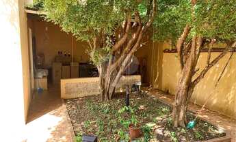 Imagem 2: Duas salas para locação