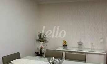 Imagem 2: São Paulo - Apartamento Padrão - Saúde