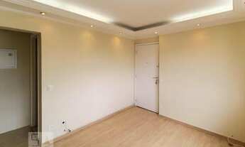 Imagem 2: Apartamento para Aluguel - Liberdade, 1 Quarto, 35 m2