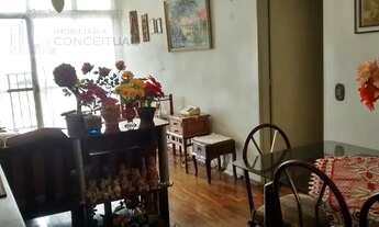 Imagem 3: Apartamento em São José do Rio Preto