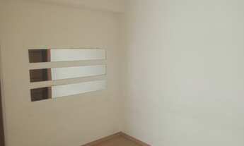 Imagem 4: Apartamento para venda possui 55 metros quadrados com 2 quartos