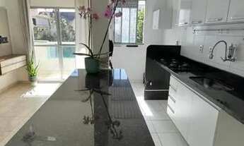 Imagem 5: Apartamento para Locação, / Vitoria, ES