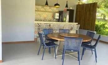 Imagem 7: Casa em Condomínio para Temporada em Mata de São João, Praia do Forte, 3 dormitórios, 2 su