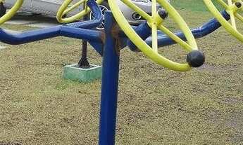 Imagem 3: ALUGO APTO 2 QUARTOS