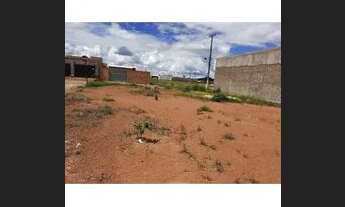 Imagem 2: Repasse ágio de 2 terrenos juntos no Greenvile