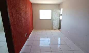Imagem 4: Apartamento para aluguel