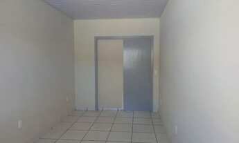 Imagem 6: Ap prox av das torres