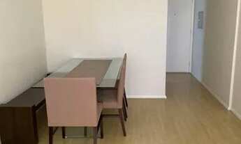 Imagem 2: APARTAMENTO - ANÁLIA FRANCO - SP