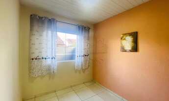 Imagem 7: Casa à venda em Piraquara