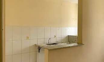 Imagem: Alugo Apartamento Lagune Maraponga