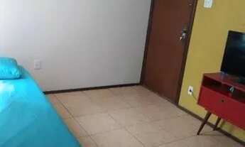 Imagem 3: APARTAMENTO - ITARARÉ - SP