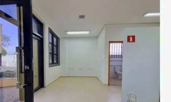 Imagem 6: Imóvel comercial para locação, em Valinhos/SP