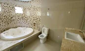 Imagem 4: Casa Sobradinho Parcelado