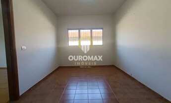 Imagem 6: Casa com 3 dormitórios à venda, 179 m² por R$ 350.000 - Jardim Matilde - Ourinhos/SP