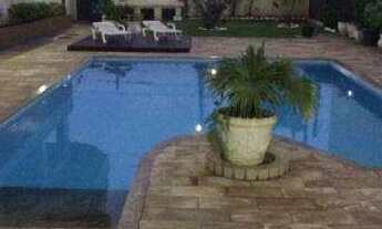 Imagem 3: TEMPORADA ou VEND Cobertura duplex - localizada no Bairro Braga