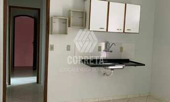 Imagem 3: M - Alugo Excelente Casa em Jacaraípe - Próx á Praia