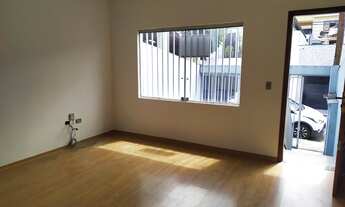 Imagem 6: Sobrado para aluguel possui 114 metros quadrados com 2 quartos em Parque Imperial - São Pa