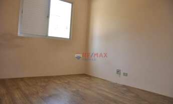 Imagem 4: Apartamento 2 dormitórios, venda ou locação, 62m² - Tucuruvi - São Paulo/SP