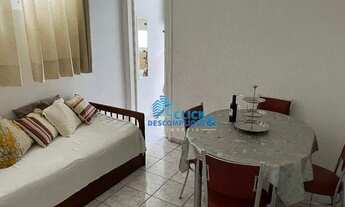 Imagem 7: APARTAMENTO, BOQUEIRÃO, SANTOS