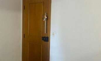 Imagem 5: Apartamento com 2 dormitórios à venda, 90 m² por R$ 372.340,49 - Canto do Forte - Praia Gr