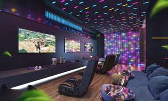 Imagem 4: Apartamento para venda possui 70 metros quadrados com 7 quartos em Centro - Belo Horizonte