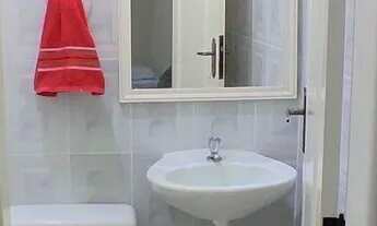 Imagem 4: Casa Parintins Casa com 2 dormitórios