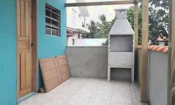 Imagem 6: Aluguel anual laguna