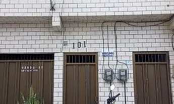 Imagem 2: 3 casas por 280 mil, Informações na descrição