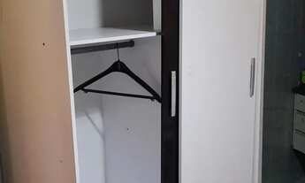 Imagem 6: Kit Mobiliada Vila Planalto Acampamento Tamboril