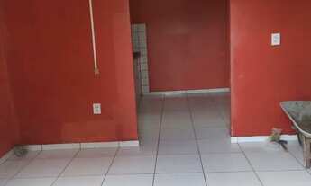 Imagem 5: Vende-se duas casas em um mesmo terreno