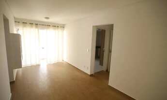 Imagem 2: Locação de Apartamentos / Padrão na cidade de Sorocaba