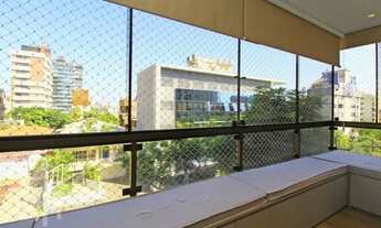 Imagem 4: Apartamento à venda Rua Carlos Trein Filho, Auxiliadora - Porto Alegre