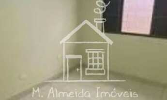 Imagem 2: Casa de locação diária R$99,00/dia, sem mobília / LOCAÇÃO PARA EMPRESAS