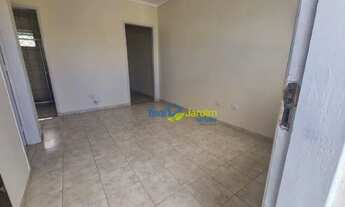 Imagem 3: Casa com 2 dormitórios para alugar, 58 m² por R$ 1.804,00/mês - Vila Francisco Matarazzo