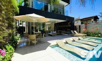 Imagem 3: DESTAQUE - IMÓVEL PARA VENDA EM BERTIOGA - RIVIERA DE SÃO LOURENÇO