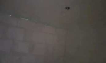 Imagem 2: Vendo casa S. Sebastião