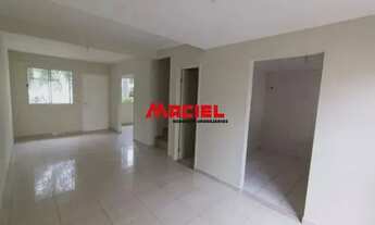 Imagem 3: Casa Condomínio em São José dos Campos