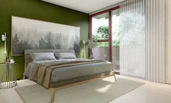 Imagem 6: Casa com 3 dormitórios à venda, 182 m² por R$ 1.677.000,00 - Campeche - Florianópolis/SC