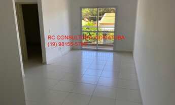 Imagem 2: APARTAMENTO RESIDENCIAL em Indaiatuba - SP, Pq São Lourenço