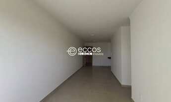 Imagem 3: Apartamento à venda, 3 quartos, 1 suíte, 2 vagas, JARDIM VENEZA - Uberlândia/MG