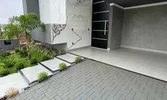 Imagem: Village Provence