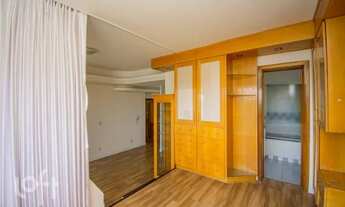 Imagem 1: Apartamento à venda Avenida Doutor Nilo Peçanha, Chácara das Pedras - Porto Alegre