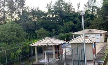 Imagem 3: Apartamento para venda com 55 metros quadrados com 2 quartos /Betim , (leia a descrição