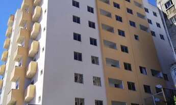 Imagem 2: Apartamento padrão - Jardim das Alterosas - 2ª Seção